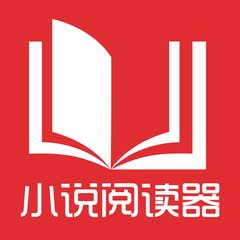 国内驾照转菲律宾驾照的流程是什么（办理驾照最新规则）